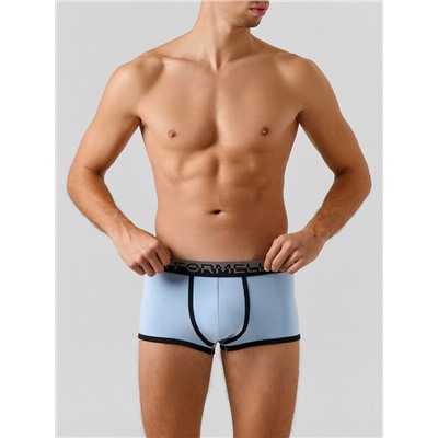 ТРУСЫ МУЖСКИЕ 411227