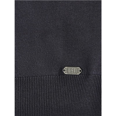 ESLI 24С-15СП Джемпер для мальчика