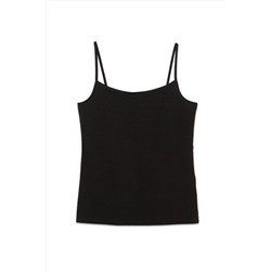 Топ CONTE ELEGANT, 929975