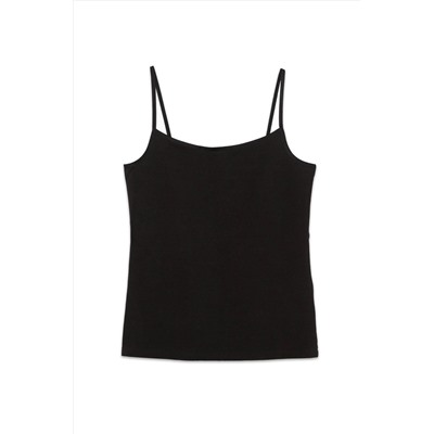 Топ CONTE ELEGANT, 929975