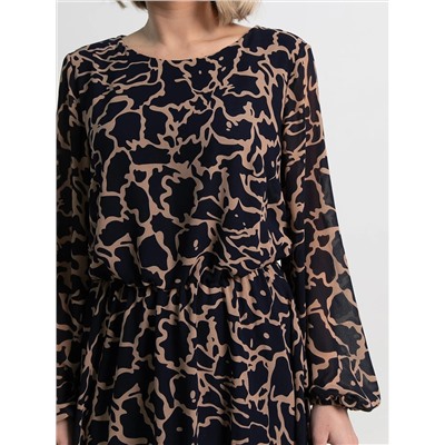 LT Collection Платье П15379-16М