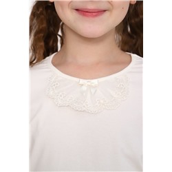 Джемпер Олеся короткий рукав НАТАЛИ, 978718