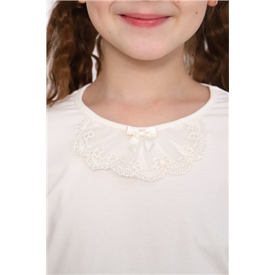 Джемпер Олеся короткий рукав НАТАЛИ, 978718