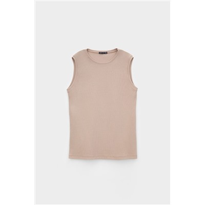 Майка VERY NEAT, 1028508