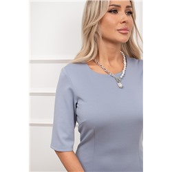 Платье Лилиан №2