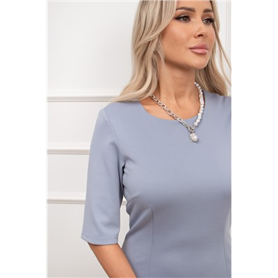 Платье Лилиан №2