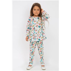 Костюм Лето арт.ТЛ-120