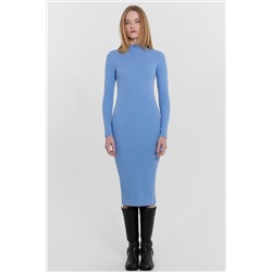 Платье MARK FORMELLE, 1060610