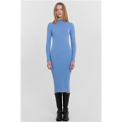 Платье MARK FORMELLE, 1060610