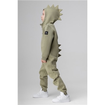 Комбинезон BODO-S, 1123018