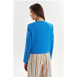 Жакет POMPA, 1094833