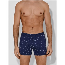 ТРУСЫ МУЖСКИЕ 411152