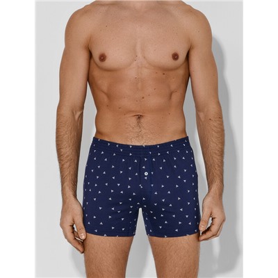 ТРУСЫ МУЖСКИЕ 411152