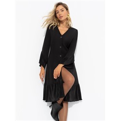 CHARUTTI Платье 12156