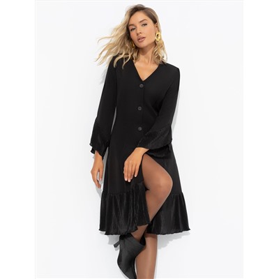 CHARUTTI Платье 12156