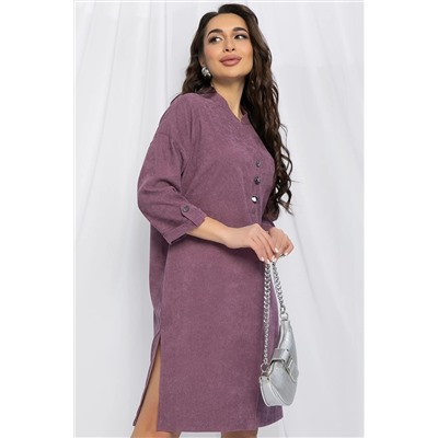LT Collection Платье П13116-10М