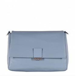 Сумка 593407YB Velina Fabbiana-Safenta