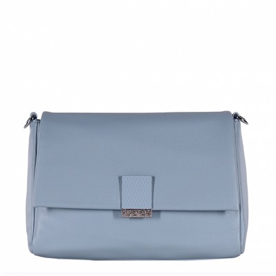 Сумка 593407YB Velina Fabbiana-Safenta