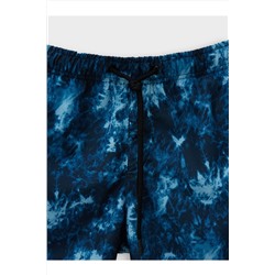 Шорты MARK FORMELLE, 1133108