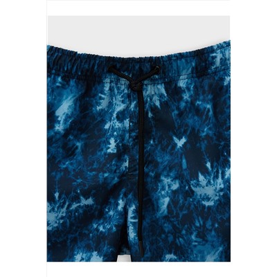 Шорты MARK FORMELLE, 1133108