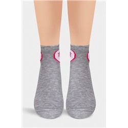 Носки CLEVER, 797970