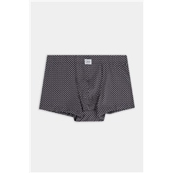 Трусы MARK FORMELLE, 1197189