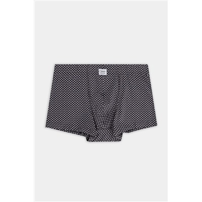 Трусы MARK FORMELLE, 1197189