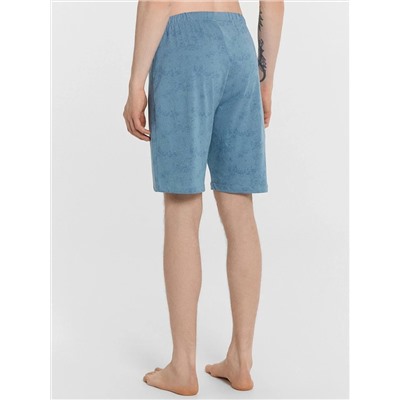 MARK FORMELLE Комплект 591044