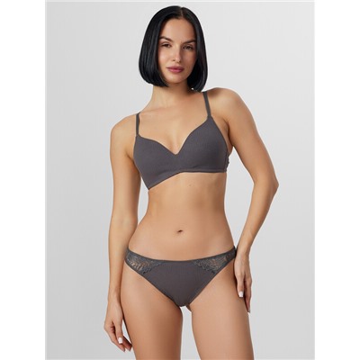 ТРУСЫ ЖЕНСКИЕ 412106