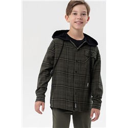 Рубашка PLAYTODAY, 1223248