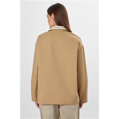 Анорак MARK FORMELLE, 1201328