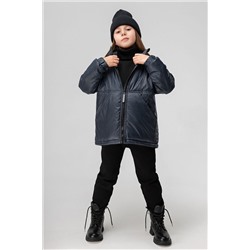 Куртка BODO, 933718