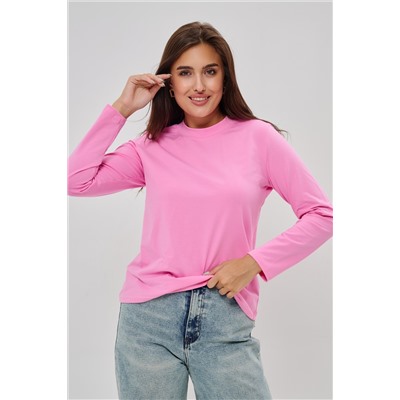 Лонгслив женский 88538