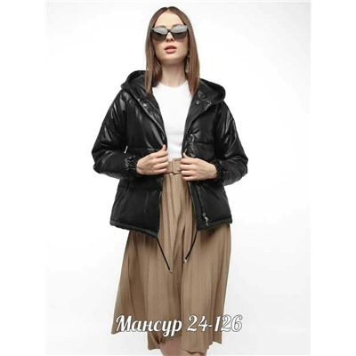 Куртка #23073304