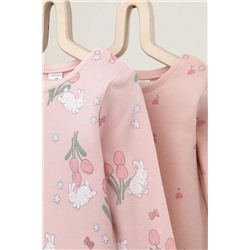 CROCKID Джемпер К 301944-2уп