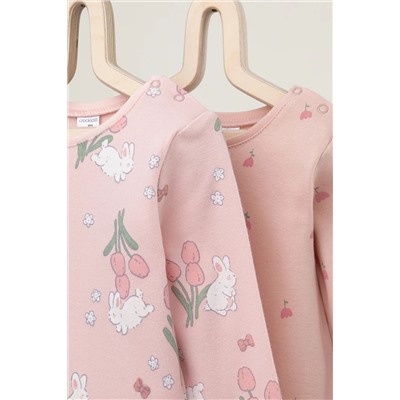 CROCKID Джемпер К 301944-2уп