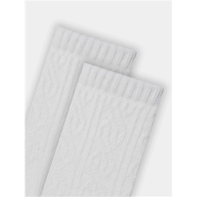 MARK FORMELLE Детские носки 456K-1799