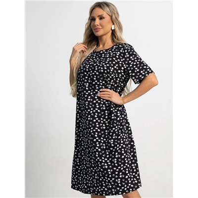 LT Collection Платье П14390-16М