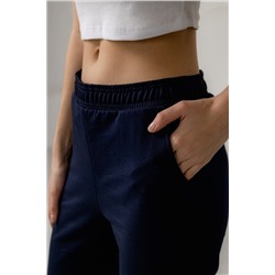 Binita Брюки 1061-2