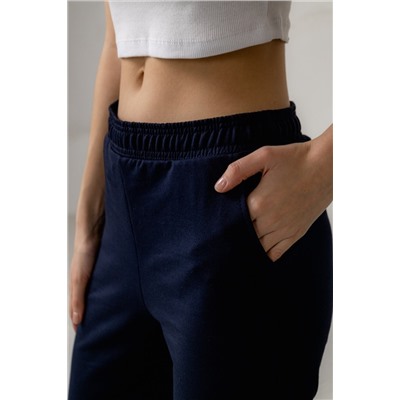 Binita Брюки 1061-2