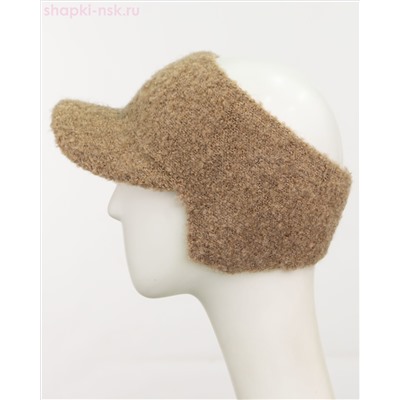 Бегин Козырек (56-58)