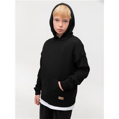 Bodo Свитер 57-4MU