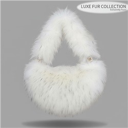 Mico-Lux-303-White