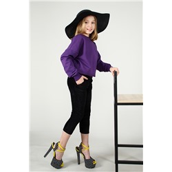 Толстовка 88054 детская