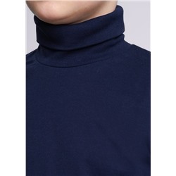 CLEVER Джемпер 906950-01