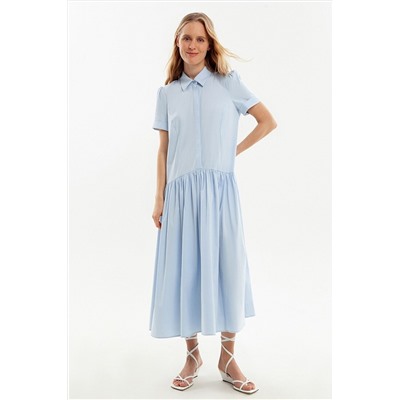 Платье POMPA, 1094842