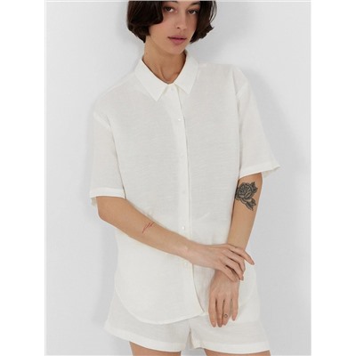 MARK FORMELLE Комплект 592498