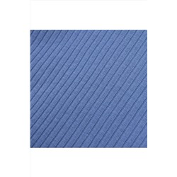 Боди YOULALA, 980997