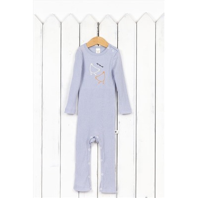 Комбинезон BABY BOOM, 1026460