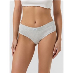 MARK FORMELLE Трусы 412491